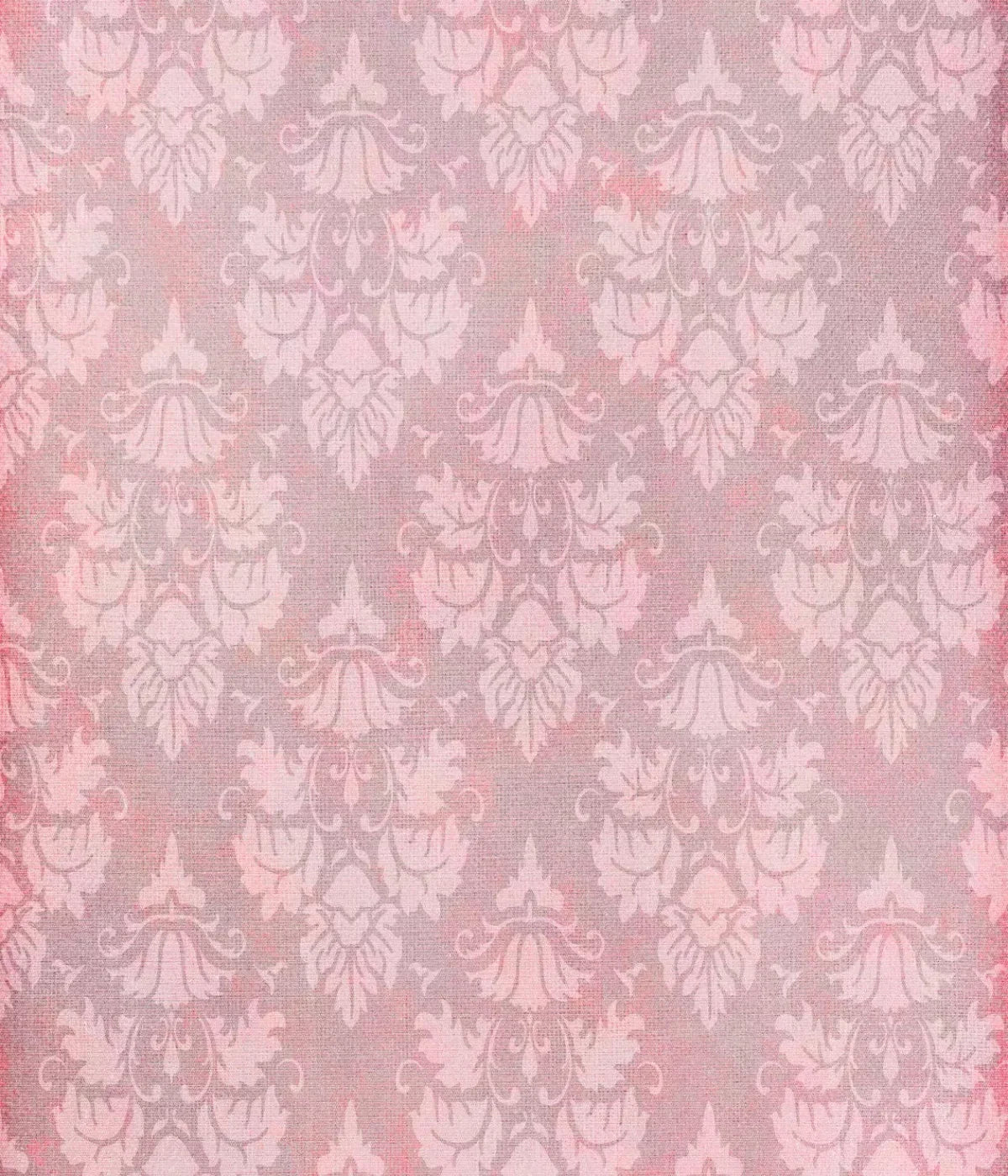 Athena 10X12 Ultracloth ( 120 X 144 Inch ) Backdrop