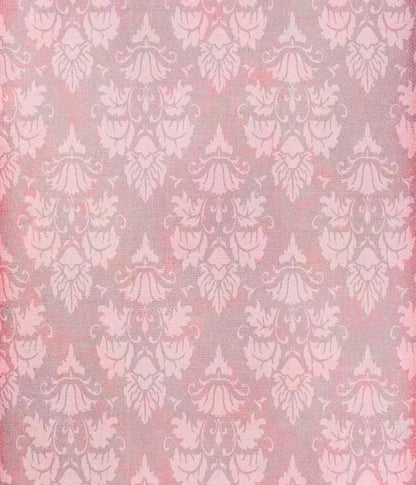 Athena 10X12 Ultracloth ( 120 X 144 Inch ) Backdrop