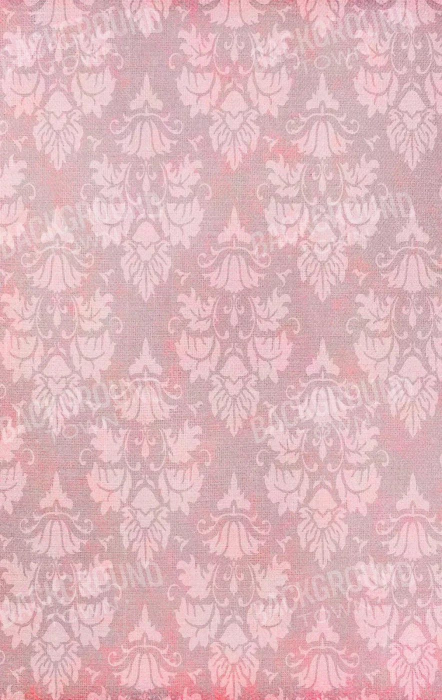 Athena 10X16 Ultracloth ( 120 X 192 Inch ) Backdrop