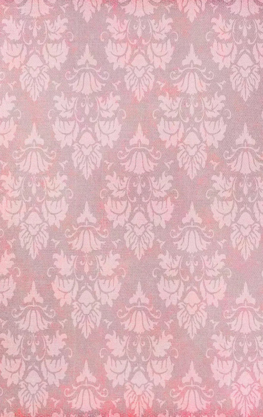 Athena 10X16 Ultracloth ( 120 X 192 Inch ) Backdrop