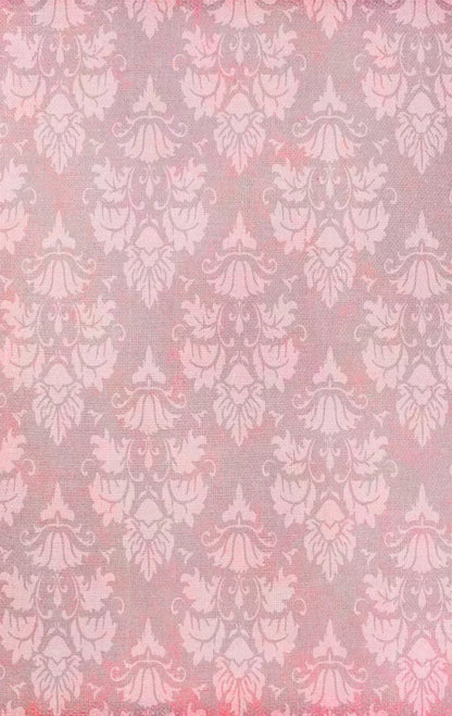 Athena 10X16 Ultracloth ( 120 X 192 Inch ) Backdrop