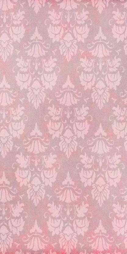 Athena 10X20 Ultracloth ( 120 X 240 Inch ) Backdrop