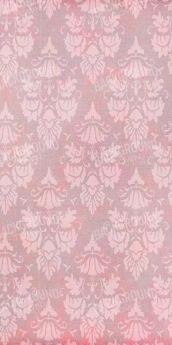 Athena 10X20 Ultracloth ( 120 X 240 Inch ) Backdrop