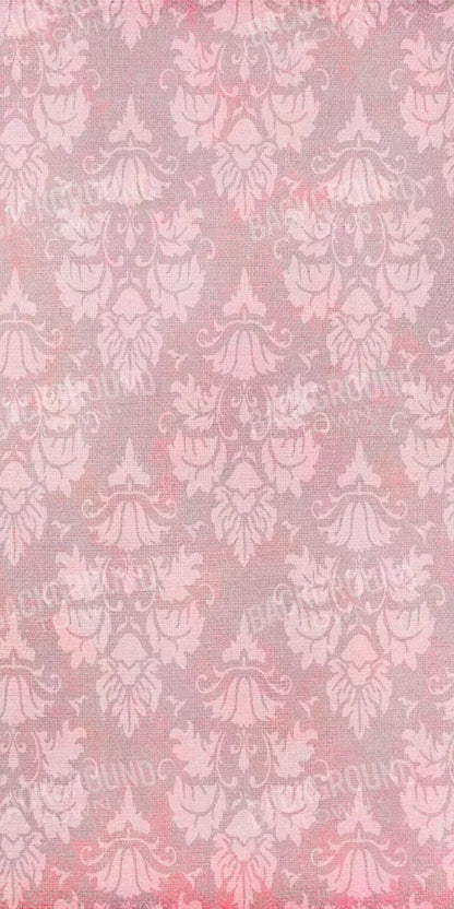 Athena 10X20 Ultracloth ( 120 X 240 Inch ) Backdrop