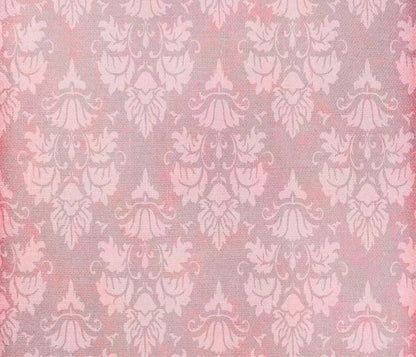 Athena 12X10 Ultracloth ( 144 X 120 Inch ) Backdrop