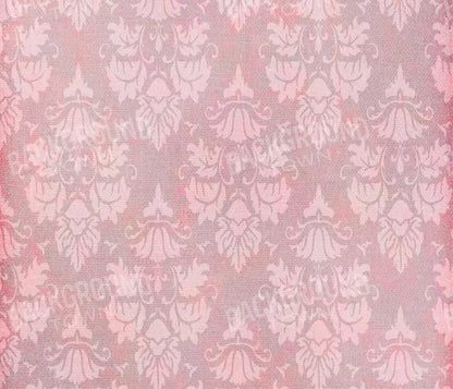 Athena 12X10 Ultracloth ( 144 X 120 Inch ) Backdrop