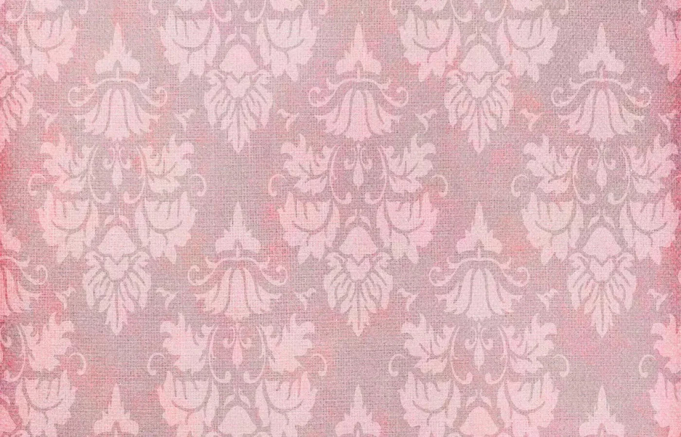 Athena 12X8 Ultracloth ( 144 X 96 Inch ) Backdrop