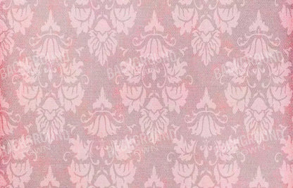 Athena 12X8 Ultracloth ( 144 X 96 Inch ) Backdrop