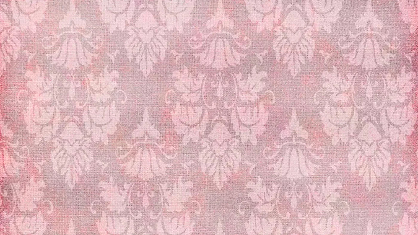 Athena 14X8 Ultracloth ( 168 X 96 Inch ) Backdrop