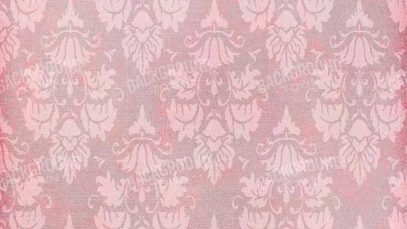 Athena 14X8 Ultracloth ( 168 X 96 Inch ) Backdrop