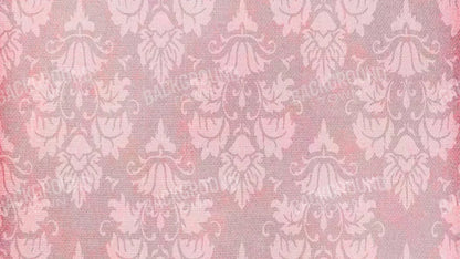 Athena 14X8 Ultracloth ( 168 X 96 Inch ) Backdrop