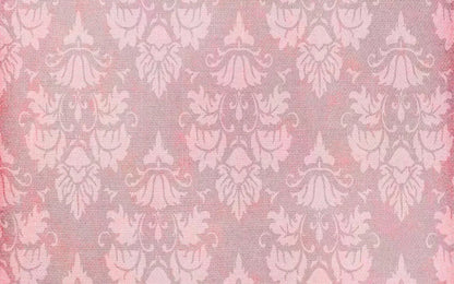 Athena 14X9 Ultracloth ( 168 X 108 Inch ) Backdrop
