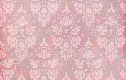 Athena 16X10 Ultracloth ( 192 X 120 Inch ) Backdrop