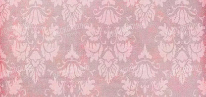 Athena 16X8 Ultracloth ( 192 X 96 Inch ) Backdrop