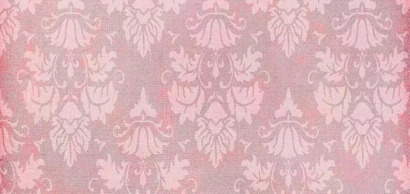 Athena 16X8 Ultracloth ( 192 X 96 Inch ) Backdrop