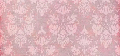 Athena 16X8 Ultracloth ( 192 X 96 Inch ) Backdrop