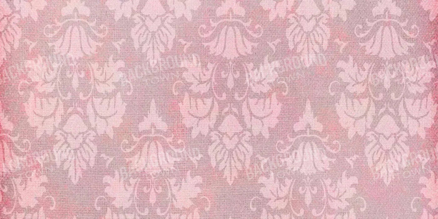 Athena 20X10 Ultracloth ( 240 X 120 Inch ) Backdrop