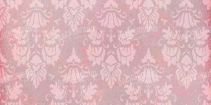 Athena 20X10 Ultracloth ( 240 X 120 Inch ) Backdrop