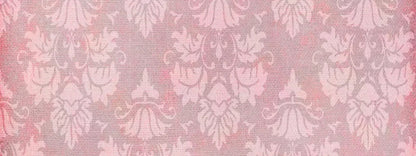 Athena 20X8 Ultracloth ( 240 X 96 Inch ) Backdrop