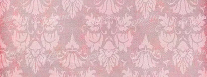 Athena 20X8 Ultracloth ( 240 X 96 Inch ) Backdrop