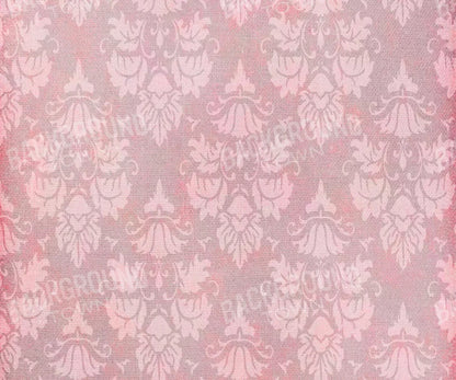 Athena 5X42 Fleece ( 60 X 50 Inch ) Backdrop