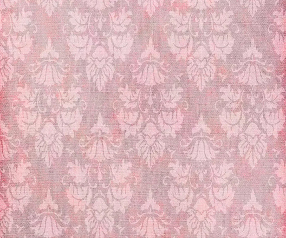 Athena 5X42 Fleece ( 60 X 50 Inch ) Backdrop