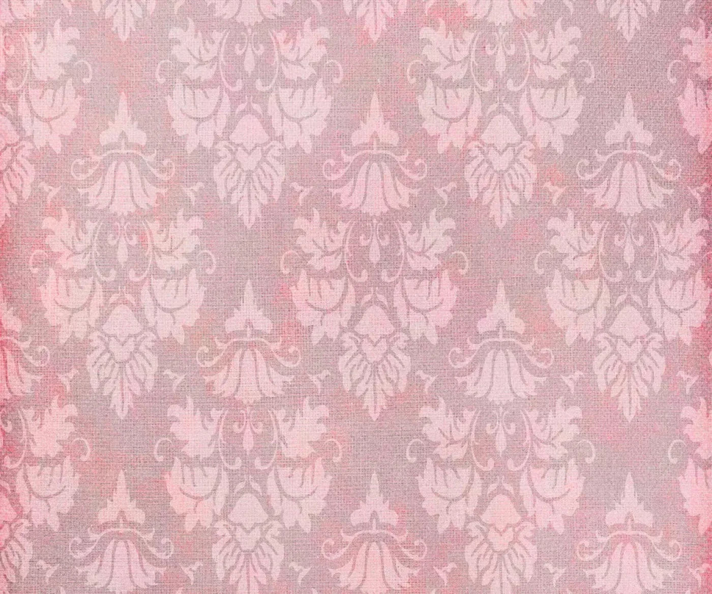 Athena 5X42 Fleece ( 60 X 50 Inch ) Backdrop