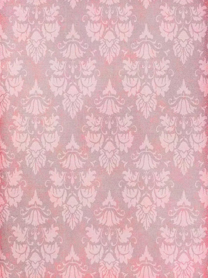 Athena 5X7 Ultracloth ( 60 X 84 Inch ) Backdrop