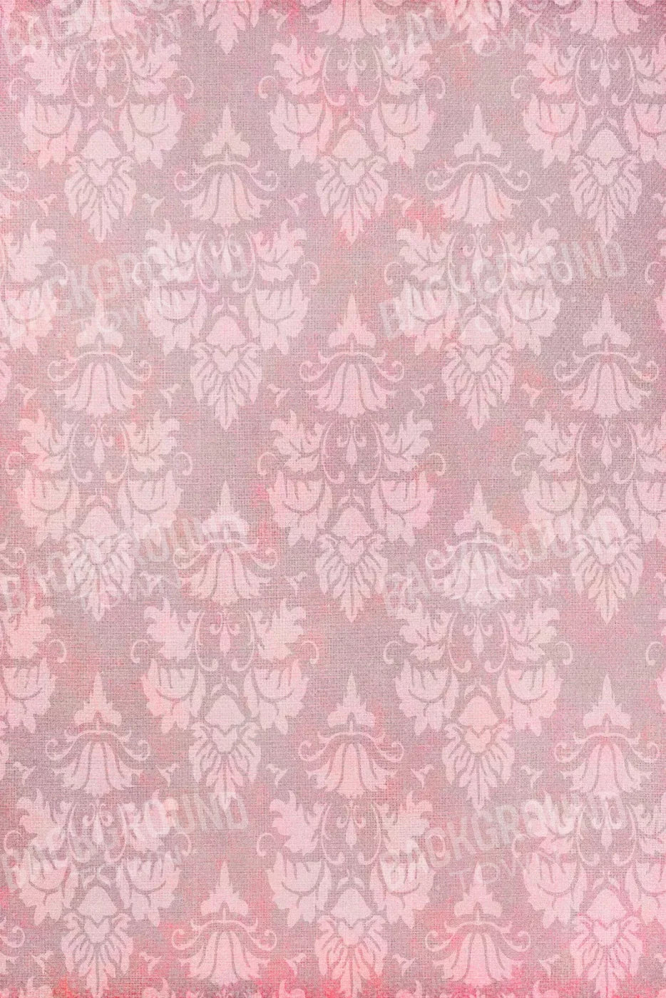 Athena 5X8 Ultracloth ( 60 X 96 Inch ) Backdrop