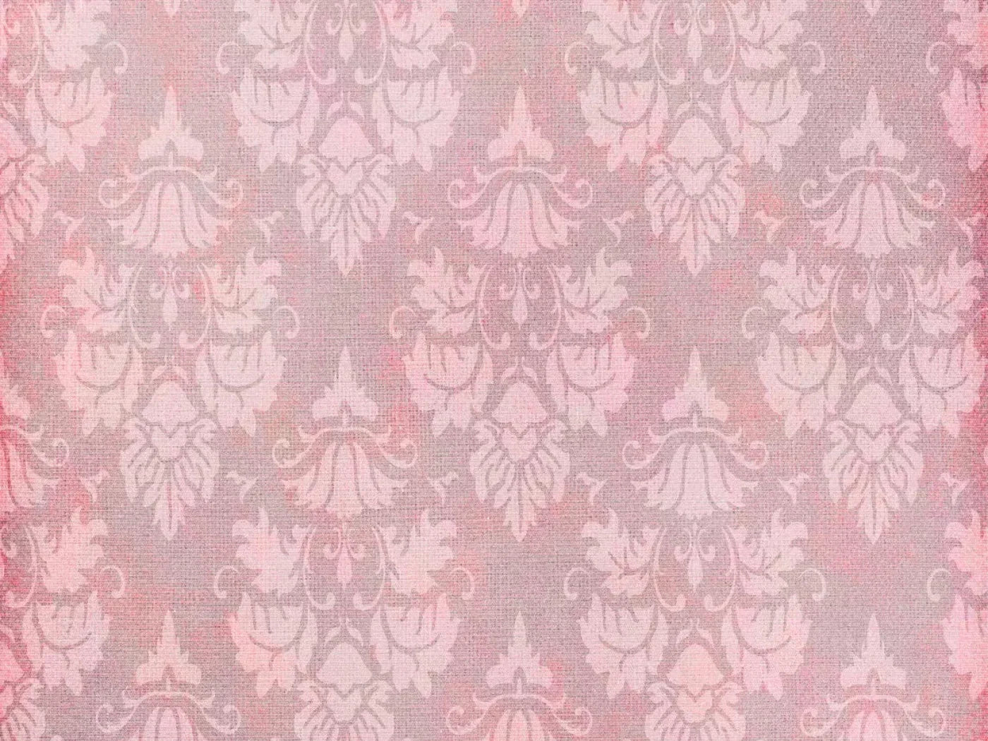 Athena 68X5 Fleece ( 80 X 60 Inch ) Backdrop