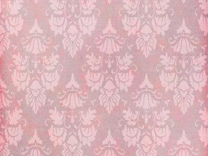 Athena 68X5 Fleece ( 80 X 60 Inch ) Backdrop