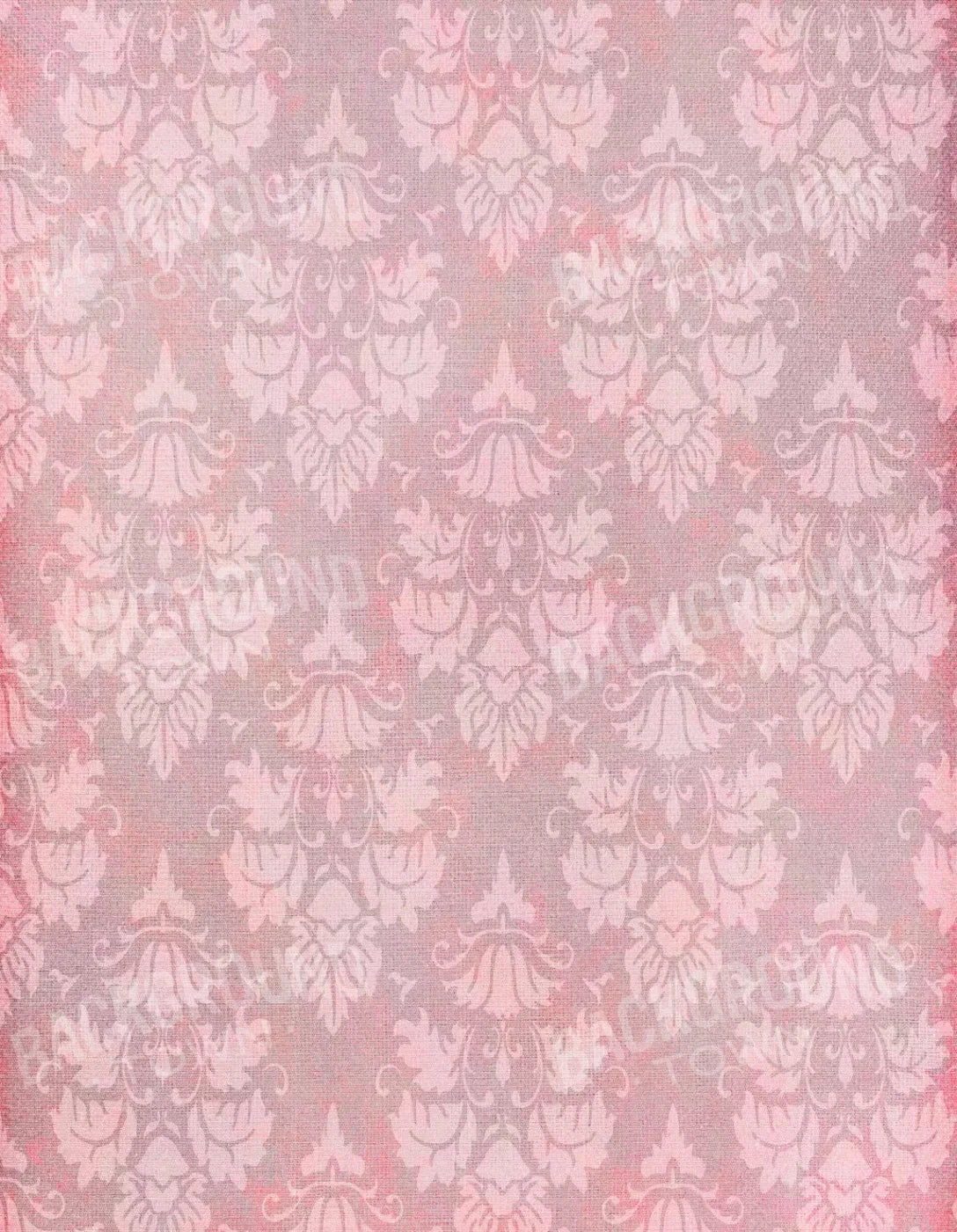 Athena 6X8 Fleece ( 72 X 96 Inch ) Backdrop