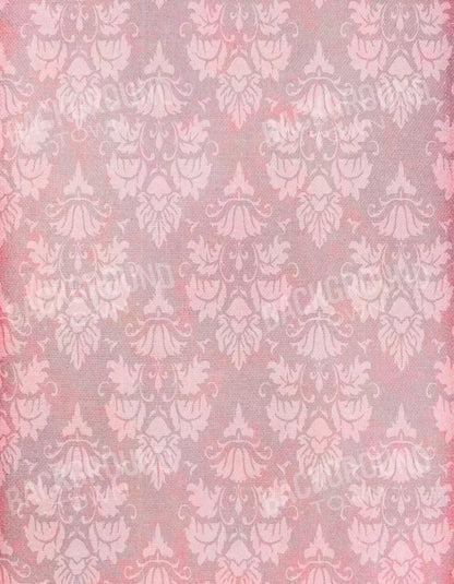 Athena 6X8 Fleece ( 72 X 96 Inch ) Backdrop