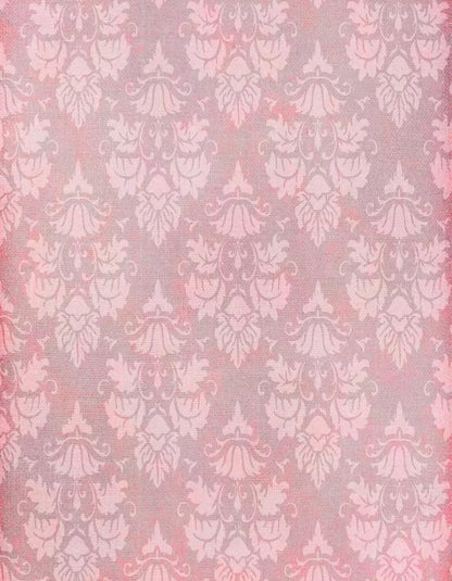 Athena 6X8 Fleece ( 72 X 96 Inch ) Backdrop
