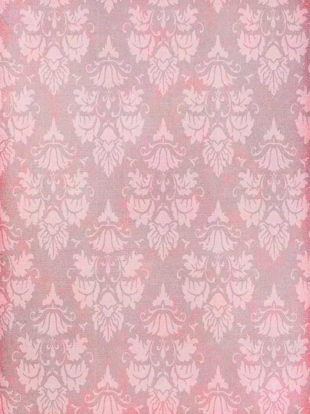 Athena 8X10 Fleece ( 96 X 120 Inch ) Backdrop