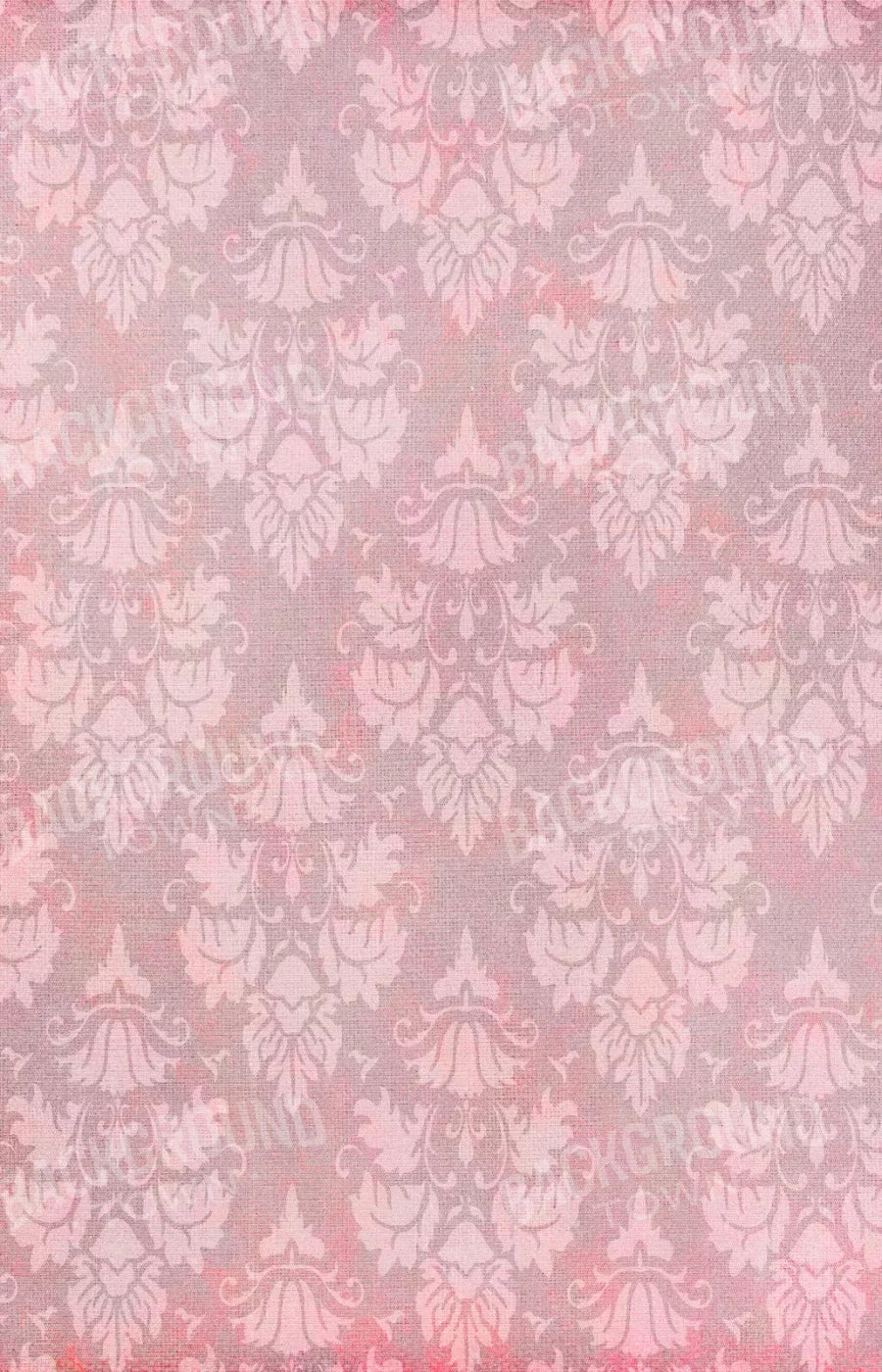 Athena 8X12 Ultracloth ( 96 X 144 Inch ) Backdrop