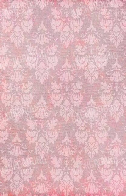 Athena 8X12 Ultracloth ( 96 X 144 Inch ) Backdrop