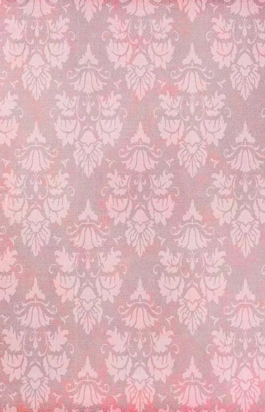 Athena 8X12 Ultracloth ( 96 X 144 Inch ) Backdrop