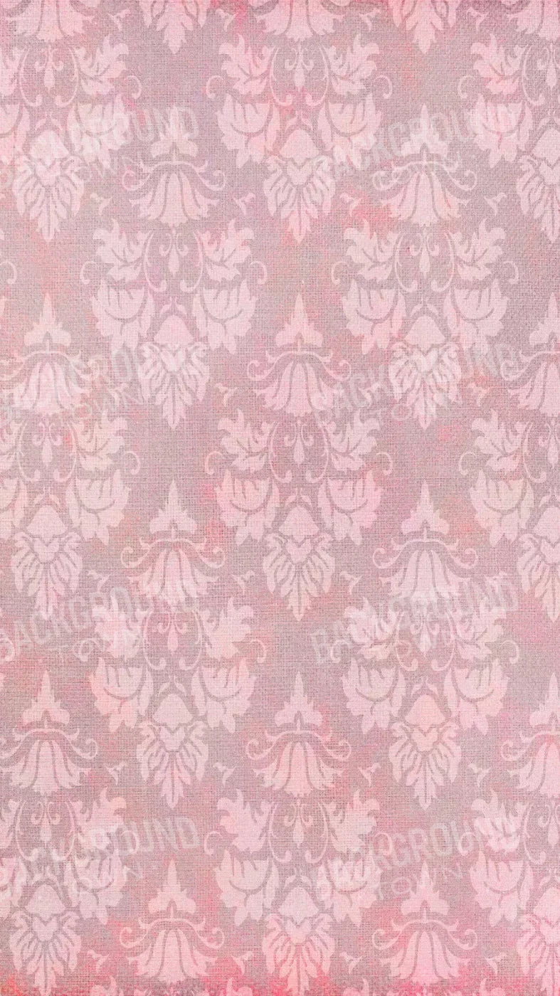 Athena 8X14 Ultracloth ( 96 X 168 Inch ) Backdrop