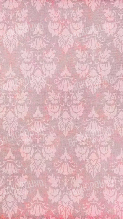 Athena 8X14 Ultracloth ( 96 X 168 Inch ) Backdrop