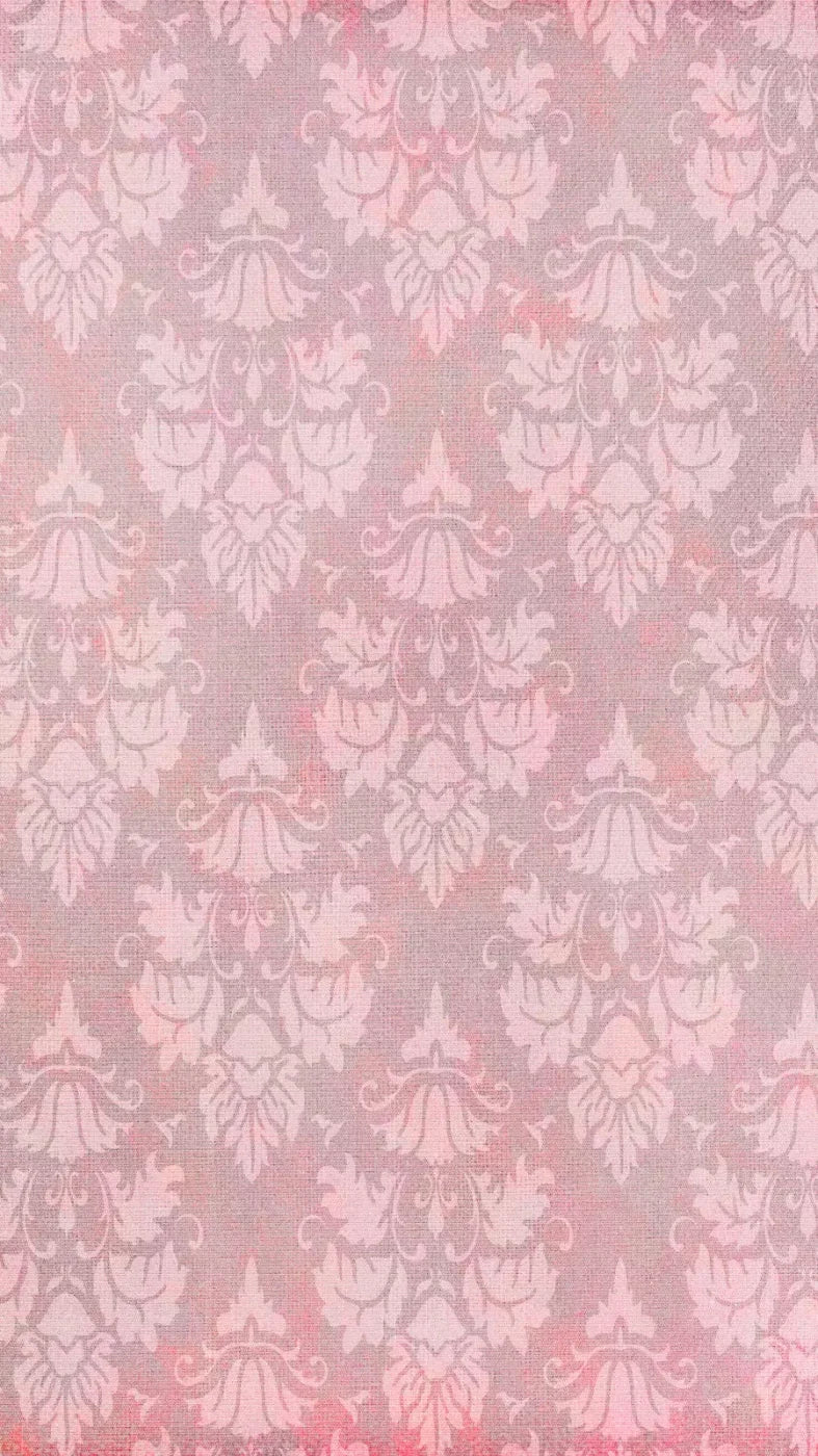 Athena 8X14 Ultracloth ( 96 X 168 Inch ) Backdrop
