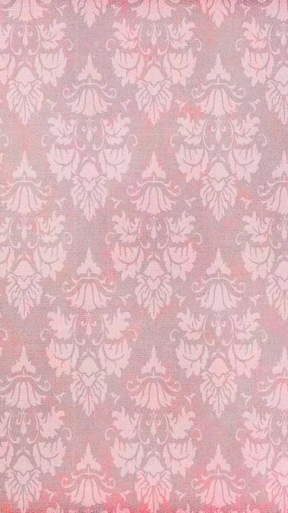 Athena 8X14 Ultracloth ( 96 X 168 Inch ) Backdrop