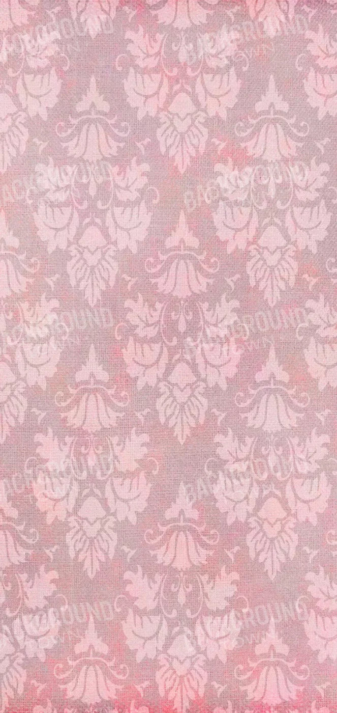 Athena 8X16 Ultracloth ( 96 X 192 Inch ) Backdrop