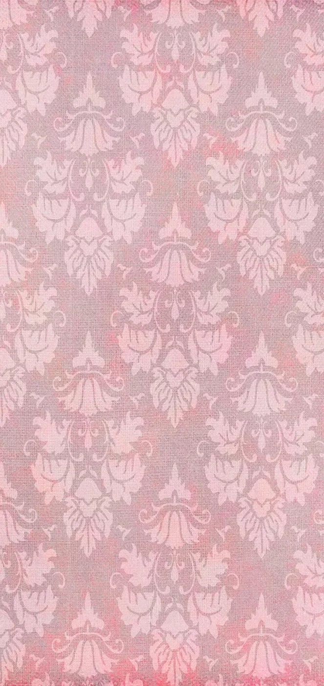 Athena 8X16 Ultracloth ( 96 X 192 Inch ) Backdrop