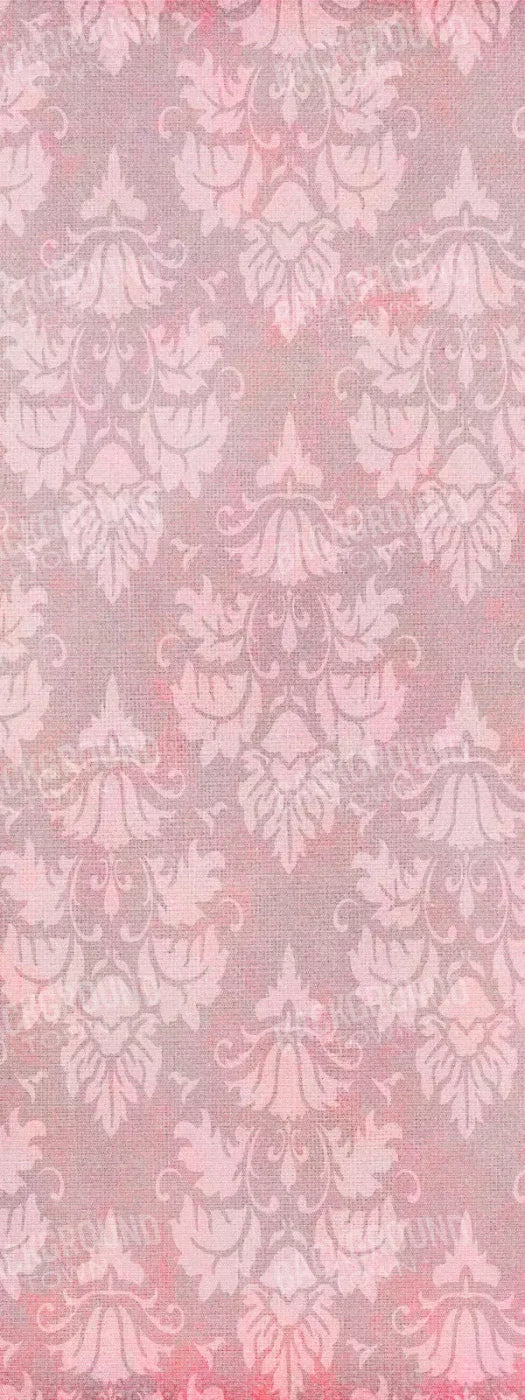 Athena 8X20 Ultracloth ( 96 X 240 Inch ) Backdrop