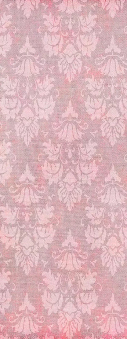 Athena 8X20 Ultracloth ( 96 X 240 Inch ) Backdrop