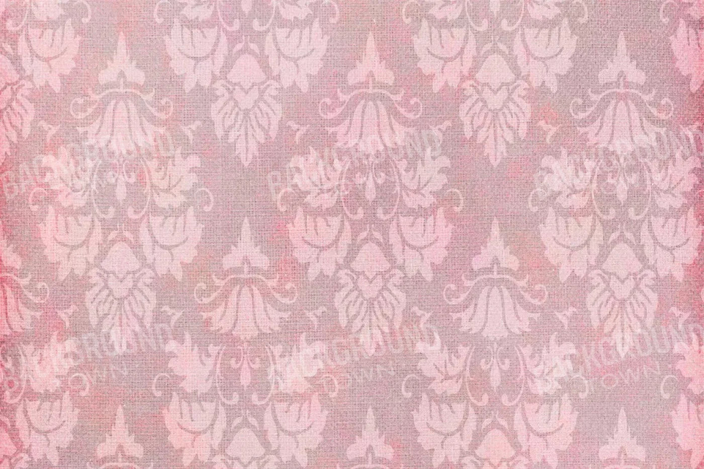 Athena 8X5 Ultracloth ( 96 X 60 Inch ) Backdrop