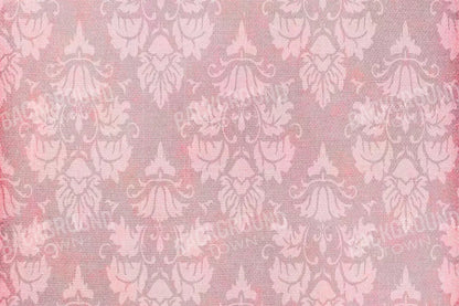 Athena 8X5 Ultracloth ( 96 X 60 Inch ) Backdrop