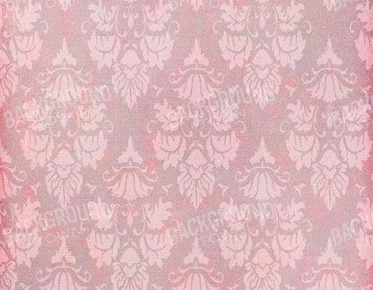 Athena 8X6 Fleece ( 96 X 72 Inch ) Backdrop