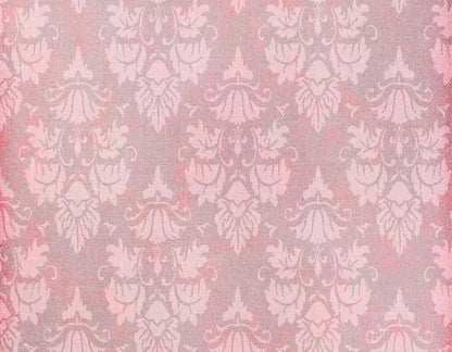 Athena 8X6 Fleece ( 96 X 72 Inch ) Backdrop